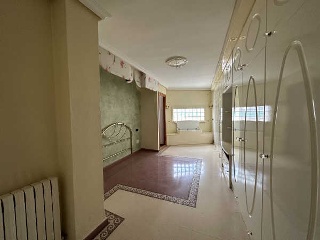 Vivienda en C/ Cantón - Cehegín - Murcia 11