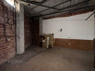 Vivienda en C/ Cantón - Cehegín - Murcia 12
