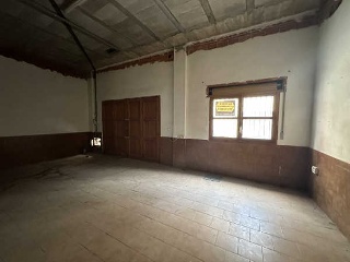 Vivienda en C/ Cantón - Cehegín - Murcia 13