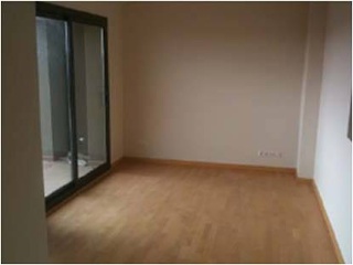 Piso en  Av de Lleida - Bellpuig - Lleida 2