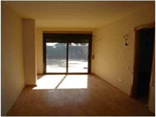 Piso en  Av de Lleida - Bellpuig - Lleida 3