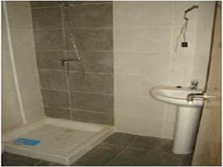 Piso en  Av de Lleida - Bellpuig - Lleida 5