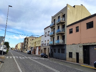 Piso en  Av de Lleida - Bellpuig - Lleida 6