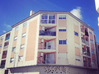 Pisos banco Ulldecona
