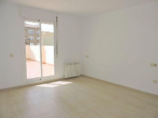 Piso con garaje en C/ Miguel de Querol - Ulldecona - Tarragona 2