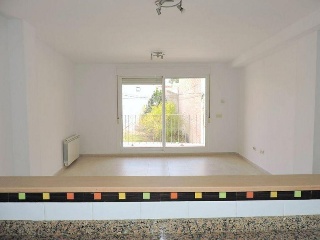 Piso con garaje en C/ Miguel de Querol - Ulldecona - Tarragona 3