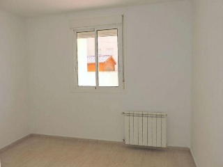 Piso con garaje en C/ Miguel de Querol - Ulldecona - Tarragona 4