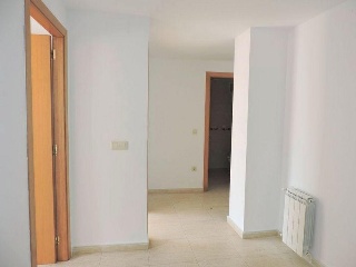 Piso con garaje en C/ Miguel de Querol - Ulldecona - Tarragona 5