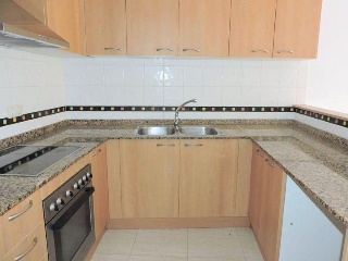 Piso con garaje en C/ Miguel de Querol - Ulldecona - Tarragona 6