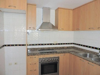 Piso con garaje en C/ Miguel de Querol - Ulldecona - Tarragona 7
