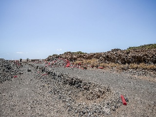 Suelos Urbanizables en Granadilla de Abona 2