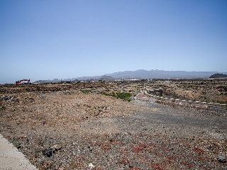Suelos Urbanizables en Granadilla de Abona 3