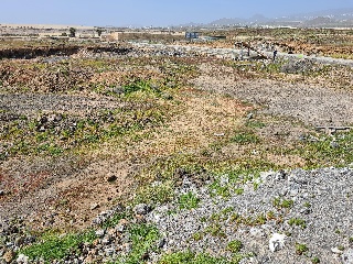 Suelos Urbanizables en Granadilla de Abona 6