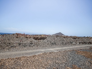 Suelos Urbanizables en Granadilla de Abona 7