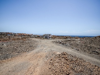 Suelos Urbanizables en Granadilla de Abona 8