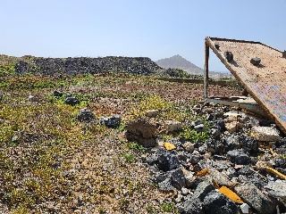 Suelos Urbanizables en Granadilla de Abona 9