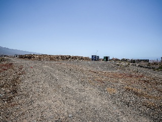 Suelos Urbanizables en Granadilla de Abona 10