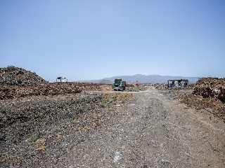 Suelos Urbanizables en Granadilla de Abona 11