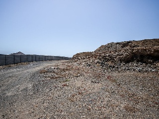 Suelos Urbanizables en Granadilla de Abona 12
