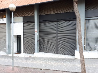 Local situado en Badalona 2