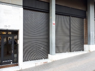 Local situado en Badalona 5