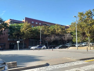 Local situado en Badalona 9