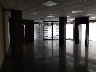Local en Ciudad Real 2