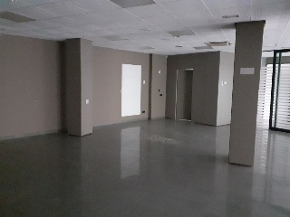 Local en Ciudad Real 3