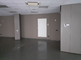 Local en Ciudad Real 4