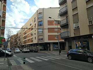 Local en Ciudad Real 5