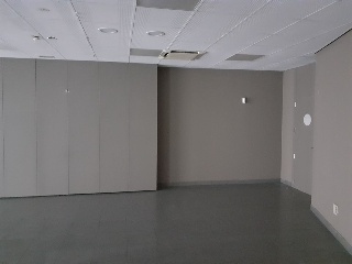 Local en Ciudad Real 6