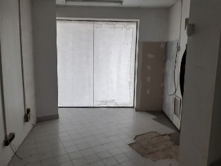 Local en Ciudad Real 8