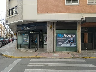 Local en Ciudad Real 9