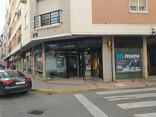 Local en Ciudad Real 10