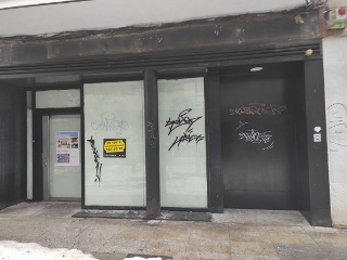 Local en venta en Alcorcón de 159  m²