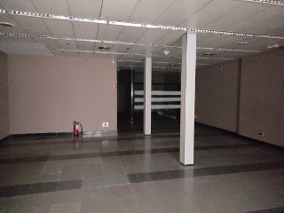 Local situado en Alcorcón 2