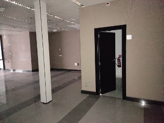 Local situado en Alcorcón 5
