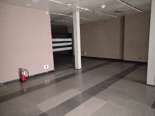 Local situado en Alcorcón 6