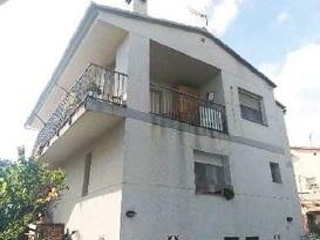Chalet Independiente situado en Piera 2