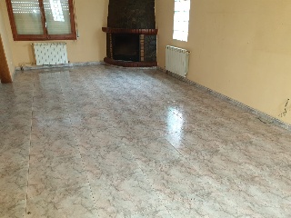 Chalet Independiente situado en Piera 3