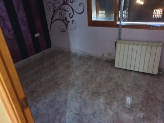 Chalet Independiente situado en Piera 5