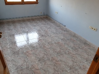 Chalet Independiente situado en Piera 6