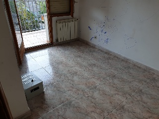 Chalet Independiente situado en Piera 8