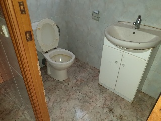 Chalet Independiente situado en Piera 10