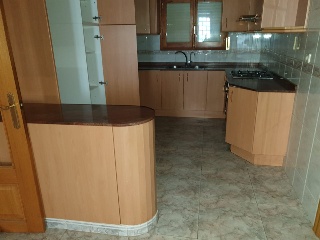 Chalet Independiente situado en Piera 11