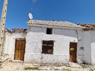 Vivienda en Nava de Oro - Segovia - 5