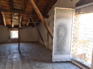 Vivienda en Nava de Oro - Segovia - 6