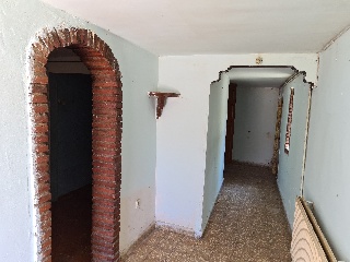 Vivienda en Nava de Oro - Segovia - 7