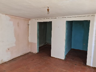 Vivienda en Nava de Oro - Segovia - 8
