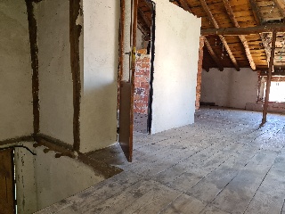 Vivienda en Nava de Oro - Segovia - 9